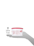 Satin Smooth, Satin Smooth Scarlet Berry Wax with Acai, 14 Ounce, Mk Beauty Club, Wax