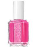Essie, Essie Polish 3015 - Bottle Service, Mk Beauty Club, Nail Polish