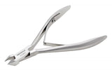 Tweezerman, Tweezerman Rockhard Cuticle Nipper, Mk Beauty Club, Cuticle Nipper