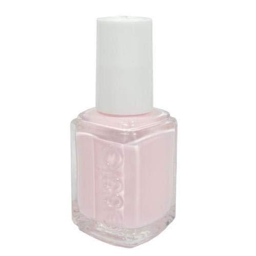 Essie, Essie Polish 941 - Peak Show, Mk Beauty Club, Nail Polish