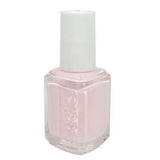 Essie, Essie Polish 941 - Peak Show, Mk Beauty Club, Nail Polish