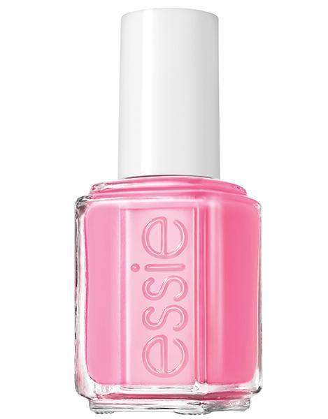 Essie, Essie Polish 3016 - Boom Boom Room, Mk Beauty Club, Nail Polish