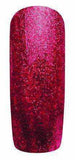 Nail Harmony, Nail Harmony Gelish - High Voltage, Mk Beauty Club, Gel Polish Color