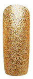 Nail Harmony, Nail Harmony Gelish - Twinkle, Mk Beauty Club, Gel Polish Color