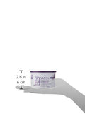 Satin Smooth, Satin Smooth Lavender Wax with Chamomile, 14 Ounce, Mk Beauty Club, Wax