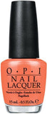 OPI, OPI NTS02 Be Magentale with Me, Mk Beauty Club, Nail Polish