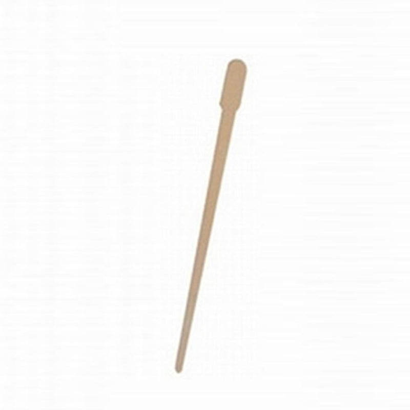 Fanta Sea, Fanta Sea - Small Waxing Applicators -  100/PK, Mk Beauty Club, Waxing Applicators