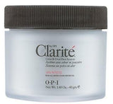 OPI, OPI Clarite Odor-Free Acrylic Powder Spa White, Mk Beauty Club, Acrylic Powder