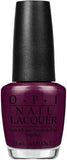 OPI, OPI NLU10 - Miss You-niverse, Mk Beauty Club, Nail Polish