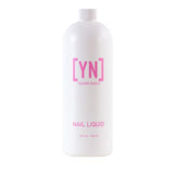 Young Nails, Young Nails Acrylic Nail Liquid, Mk Beauty Club, Acrylic Nail Liquid