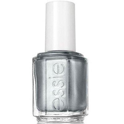 Essie, Essie Polish 3008 - No Place Like Chrome, Mk Beauty Club, Nail Polish