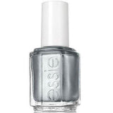 Essie, Essie Polish 3008 - No Place Like Chrome, Mk Beauty Club, Nail Polish