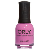 Orly, Orly - Pink Waterfall - Surreal Fall 2013 Collection, Mk Beauty Club, Nail Polish