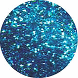 Erikonail, Erikonail Glitter - Jewelry Collection, Mk Beauty Club, Glitter