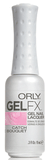 Orly, Orly Gel FX - Catch the Bouquet, Mk Beauty Club, Gel Polish Colors
