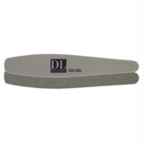 DL Professional, DL Pro - 220/280 Grit Buffer, Mk Beauty Club, Nail Buffer