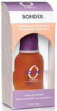 Orly, Orly Base Coat - Bonder .6oz, Mk Beauty Club, Treatments