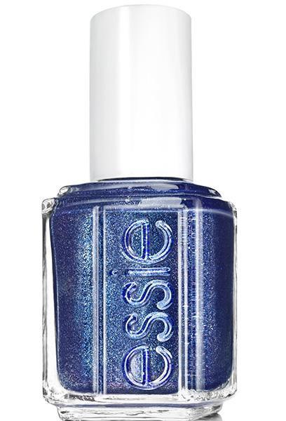 Essie, Essie Polish 3023 - Lots Of Lux, Mk Beauty Club, Nail Polish