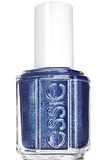 Essie, Essie Polish 3023 - Lots Of Lux, Mk Beauty Club, Nail Polish