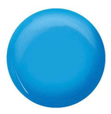 Ez Flow, Ez Flow Gel It Primary Colors - Blue Gel, Mk Beauty Club, Acrylic & Gel