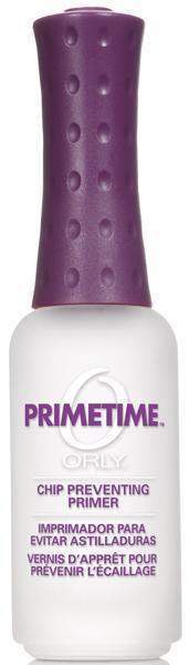 Orly, Orly Specialty Treatment - Primetime Primer .3oz, Mk Beauty Club, Treatments