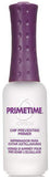 Orly, Orly Specialty Treatment - Primetime Primer .3oz, Mk Beauty Club, Treatments