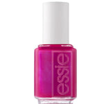 Essie, Essie Polish 757 - Super Bossa Nova, Mk Beauty Club, Nail Polish