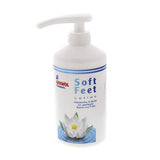 Gehwol, Gehwol Soft Feet Lotion, Mk Beauty Club, Foot Creams + Treatments