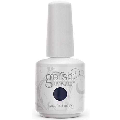 Nail Harmony, Nail Harmony Gelish - I Heart My Instuctor - The Snow Escape Collection, Mk Beauty Club, Gel Polish