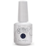 Nail Harmony, Nail Harmony Gelish - I Heart My Instuctor - The Snow Escape Collection, Mk Beauty Club, Gel Polish