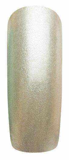 Nail Harmony, Nail Harmony Gelish - Night Shimmer, Mk Beauty Club, Gel Polish
