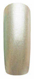 Nail Harmony, Nail Harmony Gelish - Night Shimmer, Mk Beauty Club, Gel Polish