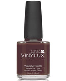 CND, CND Vinylux - Faux Fur, Mk Beauty Club, Long Lasting Nail Polish