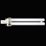 Ikonna, Ikona UV Lamp Bulb - 9 watt, Mk Beauty Club, UV Lamp