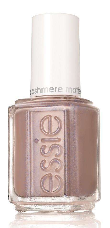 Essie, Essie Polish 3037 - Comfy in My Cashmere, Mk Beauty Club, Nail Polish