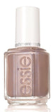 Essie, Essie Polish 3037 - Comfy in My Cashmere, Mk Beauty Club, Nail Polish