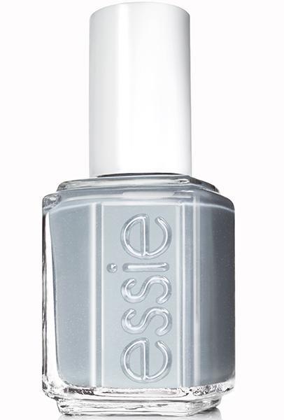 Essie, Essie Polish 855 - Parka Perfect, Mk Beauty Club, Nail Polish