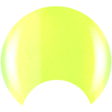 Color Club, Color Club Gel Duo - Not-So-Mellow Yellow, Mk Beauty Club, Gel + Lacquer Duo
