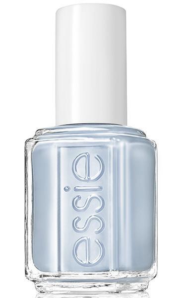 Essie, Essie Polish 868 - Meet The Parents, Mk Beauty Club, Nail Polish