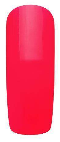 Nail Harmony, Nail Harmony Gelish - Shake It Til You Samba, Mk Beauty Club, Gel Polish