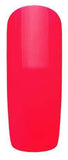 Nail Harmony, Nail Harmony Gelish - Shake It Til You Samba, Mk Beauty Club, Gel Polish