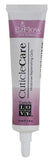 Ez Flow, EZ Flow Cuticle Love - .5oz, Mk Beauty Club, Treatments
