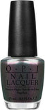 OPI, OPI Nail Lacquer Peace & Love &, Mk Beauty Club, Nail Polish