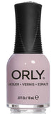 Orly, Orly - Pure Porcelain, Mk Beauty Club, Nail Polish