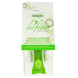 Nail Harmony, Nail Harmony - Perfetto Nail Forms - 100ct, Mk Beauty Club, Nail Forms