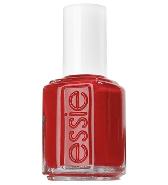 Essie, Essie Polish 182 - Russian Roulette, Mk Beauty Club, Nail Polish