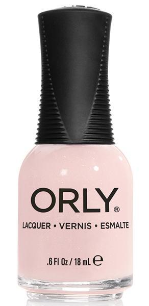 Orly, Orly - Robo Romance, Mk Beauty Club, Nail Polish