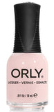 Orly, Orly - Robo Romance, Mk Beauty Club, Nail Polish