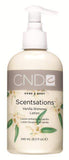 CND, CND Scentsations Lotion - Vanilla Shimmer 8.3 oz., Mk Beauty Club, Body Lotion