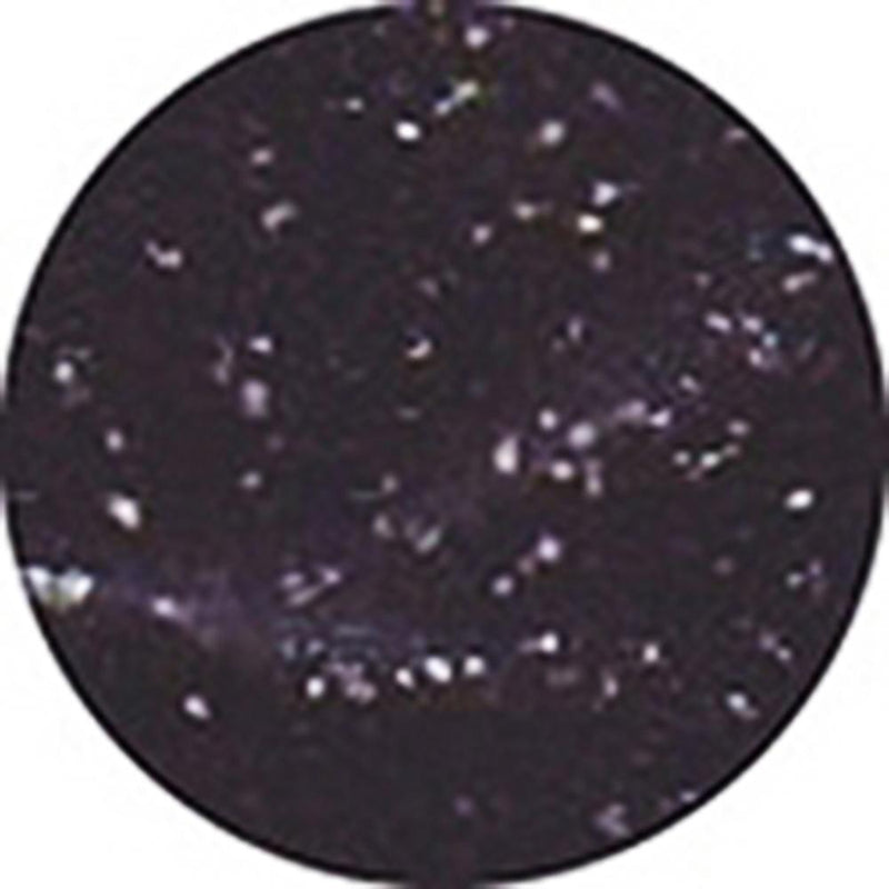 Erikonail, Erikonail Glitter - Jewelry Collection, Mk Beauty Club, Glitter